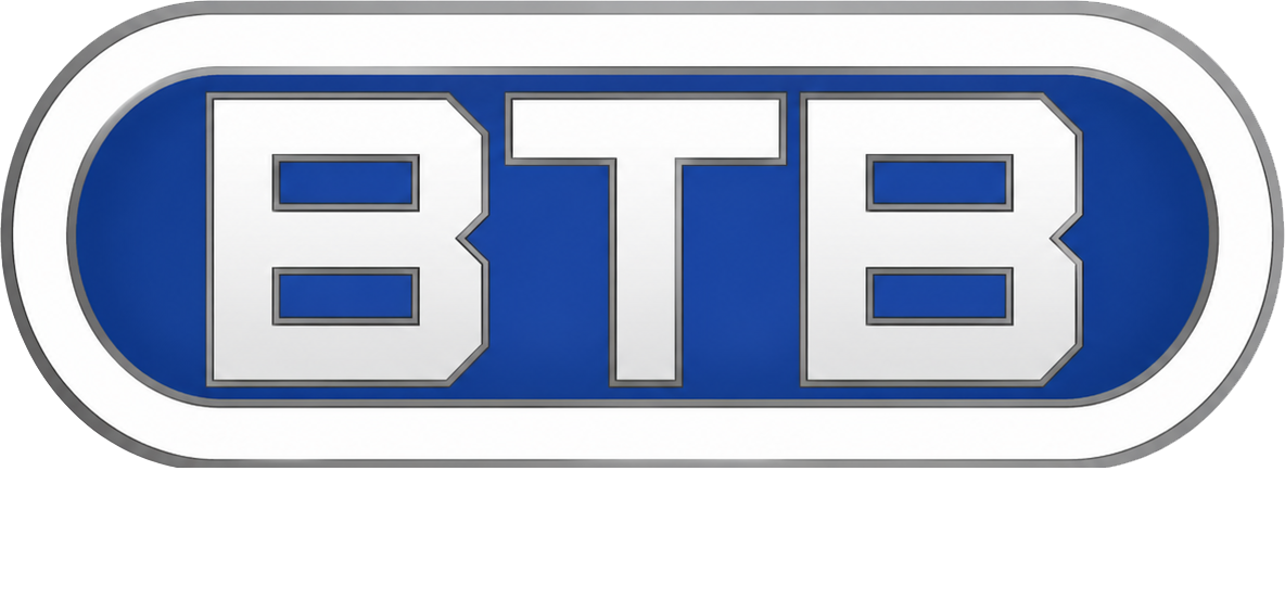 logo-3