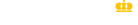logo-koninklijke-metaalunie