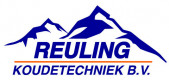 Reuling Koudetechniek