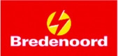 Bredenoord