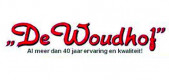 De Woudhof