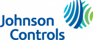 johnson Controls