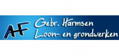 Gebr Harmsen