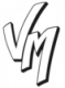VM