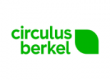 Circulus Berkel